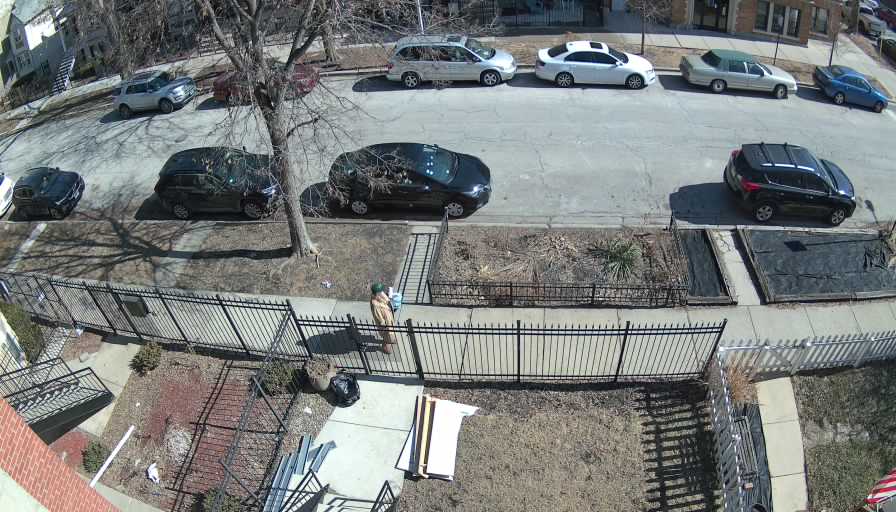 Reolink Camera Two_01_Reolink Home Hub One_20260225114314.jpg